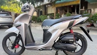BÁN VISION 2026 BẠC MỜ BSTP