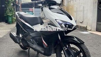 Air Blade 125cc 2016