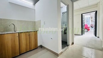 Trọ xinh, tách bếp ngay Lê Trọng Tấn - AEON Tân Phú, Máy lạnh-máy giặt