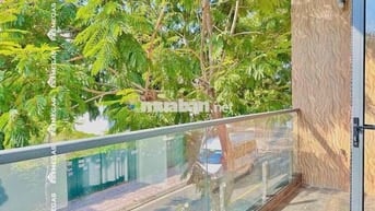 🔥 STUDIO BAN CÔNG RỘNG RÃI – KHU ĐÔ THỊ HÀ QUANG 1 🔥