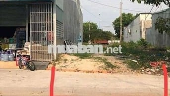 Đất tôi bán chính chủ giá ngộp do kẹt tiền ,cần liên hệ tôi