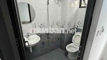 cần cho thuê trọ full nội thất