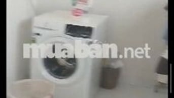 Mình cần tìm 1 bạn nữ ở ghép nhà nguyên căn 