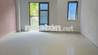 SHOPHOUSE 3 TẦNG TRUNG LẬP 17, KHU LAKESIDE, GẦN KCN HOÀ KHÁNH