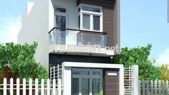 CHO THUÊ NHÀ MT GẦN HOÀNG THỊ LOAN GIÁ RẺ
