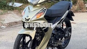 Ex 2014 sún áo 2010 máy móc rin ngon chạy nhẹ tơn