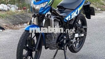 Raider 2020 máy móc rin ngon chạy nhẹ tơn giá inbo