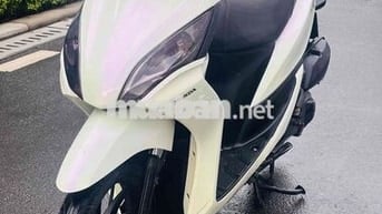 thanh lý xe honda vision zin êm