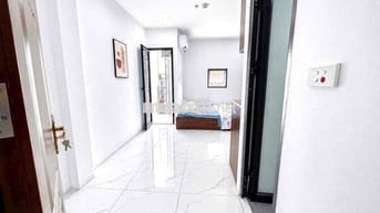 🆘 MÌNH CẦN PASS PHÒNG GẤP, CÓ HỖ TRỢ 1 TRIỆU 🆘