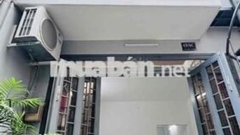 🏡 NHÀ 3 TẦNG NGAY CỔNG ĐH CÔNG THƯƠNG – VỪA Ở VỪA CÓ DÒNG TIỀN - NHỈNH