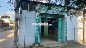 🏘️ Nhà góc 2 mặt tiền, thuận tiện kinh doanh, mở văn phòng,TTT 🏘️