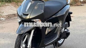 Janus 2021 biển 43 máy móc rin ngon chạy nhẹ tơn g