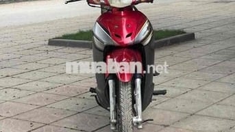 Honda Wave S100