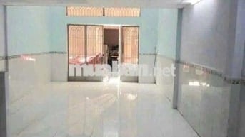 🏘️ Nhà lửng đúc,2 phòng gần Nguyễn Ảnh Thủ, Song Hành Trung Chánh 🏘️
