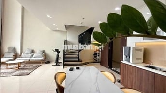 BÁN CĂN PENTHOUSE 2PN+ | 120m² | PHÚ ĐÔNG SKY GARDEN