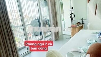 Hiếm! Căn 2 PN -60m2-Full nội thất Bình Thạnh chỉ nhỉnh 8 triệu