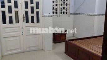 🏘️ Nhà 1lầu 2phòng đường xe tải Xuân Thới Đông Hóc Môn cho thuê 🏘️