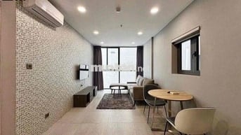 🔥 CĂN HỘ 1PN FULL NỘI THẤT XỊN – NGAY LÊ VĂN DUYỆT (BÌNH THẠNH)