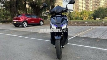 Honda Air Blade 125 2019  odo 25148