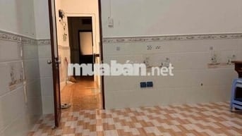 PHÒNG CHO THUÊ QUẬN 6 GẦN CÔNG VIÊN PHÚ LÂM