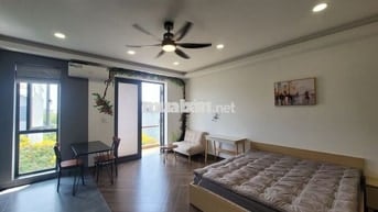 🚨 2K8 TRANH THỦ GIỮ PHÒNG SỚM KẺO CẬN NGÀY KHÔNG CÒN CĂN ĐẸP 🚨