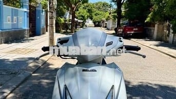 AB 2009 FI máy mạnh êm 12tr5 ***