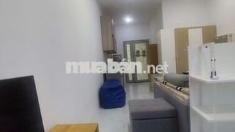♦Căn hộ Officetel Viva ,Võ Văn Kiệt q6