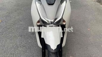 Honda SH 150 CBS 2018 Trắng 18000 km