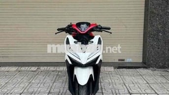 Vario 150 2019 lên áo click thái, biển SG,
