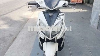 Yamaha Nouvo LX 2012 zin