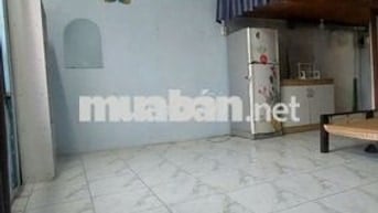 CHO THUÊ CHUNG CƯ GẦN CHỢ TÂN BÌNH , PHƯỜNG 6 TÂN BÌNH