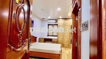 cho thuê nhà nguyên căn an phú đông quận 12
