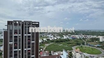 Bán căn hộ 1PN 1WC full nội thất vào ở ngay