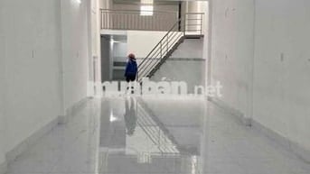 CHO THUÊ NHÀ TRUNG MỸ TÂY GIÁ TỐT