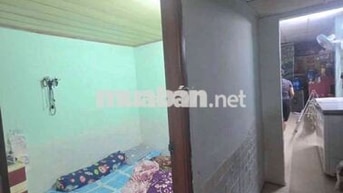 ⚽️Chỉ 79 triệu/met - Nhà Câp 4 - Sơn Lại Ở hoặc Xây Mới - Lê Đức Thọ 