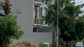 Chính chủ bán đất nền đường 2C, khu tái định cư Phước Thiện