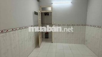 Phòng cho thuê khu vực gần Công Viên Lê Thị Riêng - Đại Học Bách Khoa