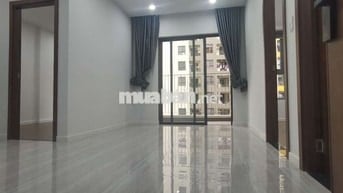Cho thuê căn hộ gần Phạm Văn Đồng