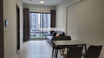Cho Thuê CC Westgate 2PN 2WC View Hồ Bơi, Giá Rẻ Nhất Chỉ 7.5 Tr/Tháng