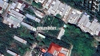 SIÊU PHẨM CÓ 1-0-2: ĐẤT LÔ GÓC 3 MẶT TIỀN – TRUNG TÂM XÃ TRƯỜNG LONG