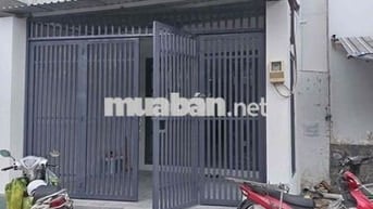 CHO THUÊ NHÀ GẦN CHỢ LẠC QUANG GIÁ TỐT