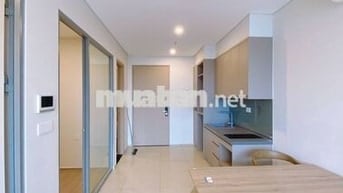 🏢✨ BÁN CĂN HỘ THE SÓNG – 1PN+ – NHÀ MỚI 100% CHƯA SỬ DỤNG