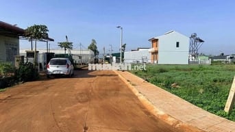 Bán đất thổ cư khu vực Xã Đơn Dương, ven Đà Lạt