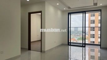 🏢 CHO THUÊ CĂN HỘ A&T SKY GARDEN – NHÀ MỚI 100% 🏢
