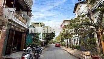 Bán siêu phẩm Lê Văn Thọ-Phường 09-Gò Vấp. 1 Trệt+ 3 Lầu.giá 14 tỷ 300