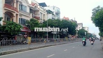 Phan Văn Trị Cityland 6.1m * 18m, 2 tầng, 3pn, giá 7 tỷ 79