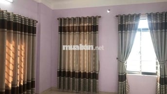 Cho thuê căn hộ tầng 3 số 9B ngõ 120 Kim Giang
