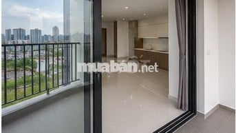 CHO THUÊ CĂN HỘ 2PN2WC MỚI NHẬN NHÀ SẠCH ĐẸP THOÁNG MAT