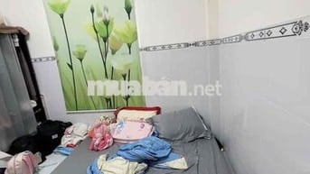 cho thuê ki ốt mặt tiền đường nhựa , kinh doanh buôn bán dĩ an