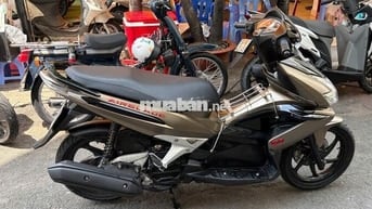 Honda Airblade 110cc 2010 bs 54t5-6589
